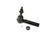 Outer Tie Rod End (15-16 Tahoe)