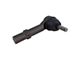 Outer Tie Rod Ends (07-14 Tahoe)