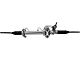 Power Steering Rack and Pinion (07-14 Tahoe)