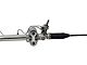 Power Steering Rack and Pinion (07-14 Tahoe)