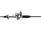 Power Steering Rack and Pinion (07-14 Tahoe)