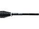 Power Steering Rack and Pinion (07-14 Tahoe)