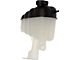 Pressurized Coolant Reservoir (15-20 Tahoe)