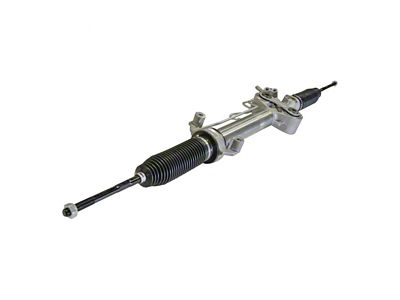 Rack and Pinion Assembly (07-14 Tahoe)