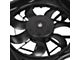 Radiator Cooling Fan (07-11 Tahoe)