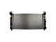 Radiator (07-14 Tahoe w/ 34-Inch Core)