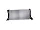 Radiator (15-20 Tahoe w/ Heavy Duty Cooling)