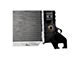 Radiator (15-20 Tahoe w/ Heavy Duty Cooling)