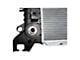 Radiator (15-20 Tahoe w/ Heavy Duty Cooling)