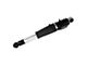 Rear Air Shocks (15-20 Tahoe)