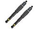 Rear Air Shocks with Compressor (07-14 Tahoe)