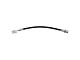 Rear Brake Hose; Driver Side (07-14 Tahoe)