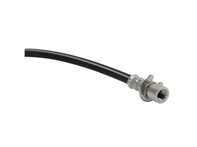 Rear Brake Hose; Inner (15-18 Tahoe)