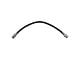 Rear Brake Hose; Inner (15-18 Tahoe)