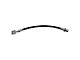 Rear Brake Hose; Outer Driver Side (15-18 Tahoe)