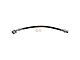 Rear Brake Hose; Outer Passenger Side (15-18 Tahoe)