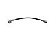 Rear Brake Hose; Outer Passenger Side (15-18 Tahoe)