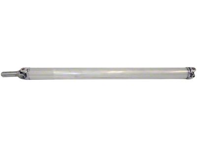 Rear Driveshaft Assembly (08-13 2WD Tahoe Hybrid)