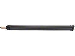 Rear Driveshaft Assembly (07-08 2WD Tahoe)