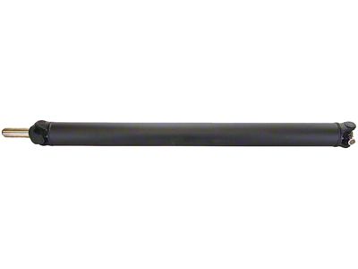 Rear Driveshaft Assembly (07-08 2WD Tahoe)