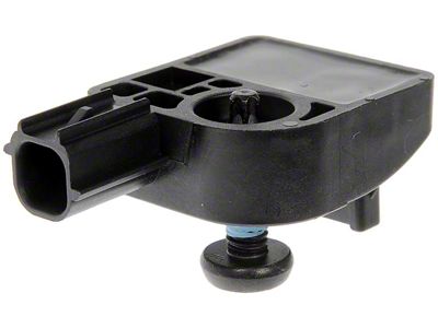 Rear Impact Sensor (15-19 Tahoe)