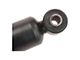 Rear Shock (15-16 Tahoe w/o Off Road Package, Excluding Police)