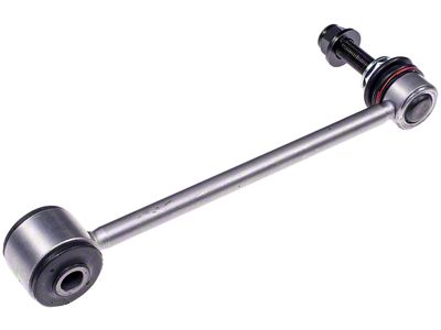 Rear Stabilizer Bar Link (07-20 Tahoe)