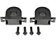 Rear Sway Bar Bracket Bushing Kit (07-20 Tahoe)