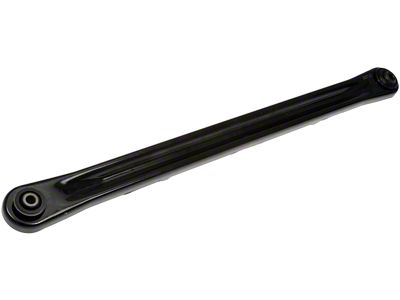 Rear Track Bar (15-20 Tahoe)