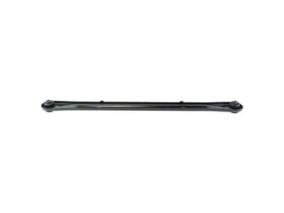 Rear Track Bar (07-14 Tahoe)