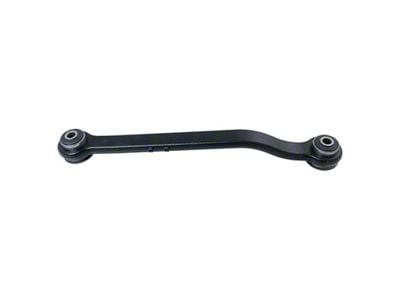 Rear Upper Control Arm; Driver or Passenger Side (07-10 Tahoe w/ Stock Cast Steel Rear Upper Control Arms)