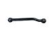 Rear Upper Control Arm; Driver or Passenger Side (07-10 Tahoe w/ Stock Cast Steel Rear Upper Control Arms)