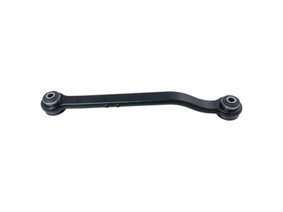 Rear Upper Control Arms (07-10 Tahoe w/ Stock Cast Steel Upper Control Arms)