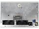 Remanufactured Infotainment Display Module (10-11 Tahoe)