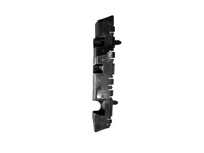 Replacement Front Bumper Bracket; Driver Side (21-24 Tahoe)