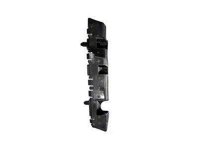 Replacement Front Bumper Bracket; Passenger Side (21-24 Tahoe)