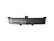 Replacement Front Bumper Filler Panel (21-24 Tahoe)