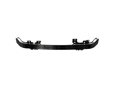 Replacement Front Bumper Impact Bar (21-25 Tahoe)