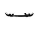 Replacement Front Bumper Impact Bar (21-24 Tahoe)