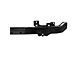 Replacement Front Bumper Impact Bar (21-24 Tahoe)