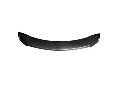 Replacement Front Bumper Lower Strip (21-24 Tahoe)