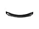 Replacement Front Bumper Lower Strip (21-24 Tahoe)