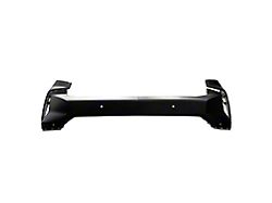 Replacement Front Bumper (21-24 Tahoe)