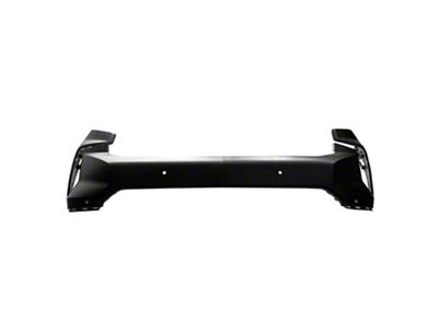 Replacement Front Bumper (21-25 Tahoe)