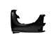 Replacement Front Fender; Driver Side (15-20 Tahoe)