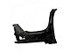 Replacement Front Fender; Driver Side (15-20 Tahoe)