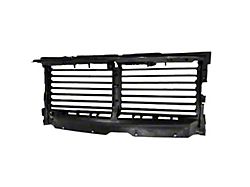 Replacement Grille Shutter (21-25 Tahoe)