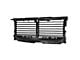 Replacement Grille Shutter (21-24 Tahoe)