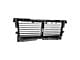 Replacement Grille Shutter (21-24 Tahoe)