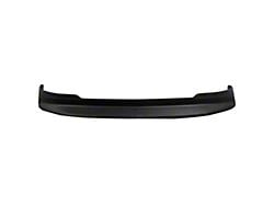 Replacement Lower Front Bumper Deflector (15-20 Tahoe)